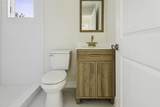 406-414 Jackson Avenue - Photo 8