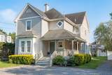 119 Stevens Street - Photo 1