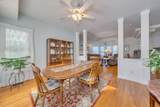 119 Stevens Street - Photo 10
