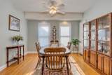 119 Stevens Street - Photo 11
