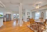 119 Stevens Street - Photo 14
