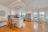 119 Stevens Street - Photo 15
