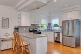 119 Stevens Street - Photo 16
