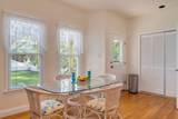 119 Stevens Street - Photo 17