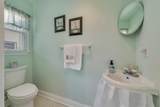 119 Stevens Street - Photo 18