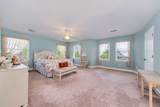 119 Stevens Street - Photo 19