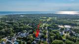 119 Stevens Street - Photo 2
