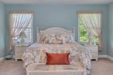 119 Stevens Street - Photo 20
