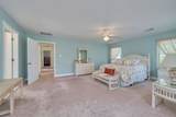 119 Stevens Street - Photo 22