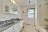 119 Stevens Street - Photo 23