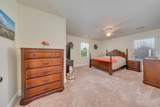 119 Stevens Street - Photo 24