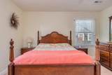 119 Stevens Street - Photo 25