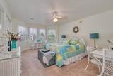 119 Stevens Street - Photo 27