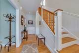 119 Stevens Street - Photo 3