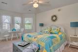 119 Stevens Street - Photo 28