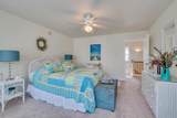 119 Stevens Street - Photo 29