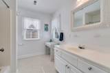 119 Stevens Street - Photo 30