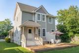 119 Stevens Street - Photo 32