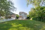 119 Stevens Street - Photo 34