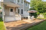 119 Stevens Street - Photo 36