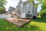 119 Stevens Street - Photo 37