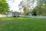 119 Stevens Street - Photo 38