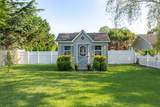 119 Stevens Street - Photo 39