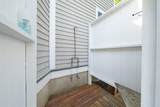 119 Stevens Street - Photo 40