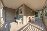 119 Stevens Street - Photo 41