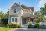 119 Stevens Street - Photo 42