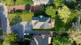 119 Stevens Street - Photo 43