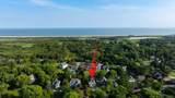 119 Stevens Street - Photo 44
