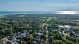 119 Stevens Street - Photo 47