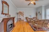119 Stevens Street - Photo 5