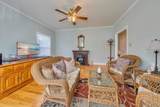 119 Stevens Street - Photo 6