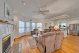 119 Stevens Street - Photo 7