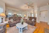 119 Stevens Street - Photo 9