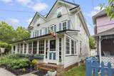 710 Corgie Street - Photo 1