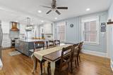 710 Corgie Street - Photo 12