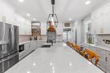 710 Corgie Street - Photo 14