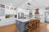 710 Corgie Street - Photo 15