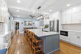 710 Corgie Street - Photo 16