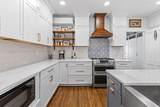 710 Corgie Street - Photo 18