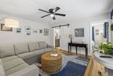 710 Corgie Street - Photo 20