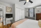 710 Corgie Street - Photo 25