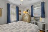 710 Corgie Street - Photo 29