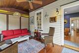 710 Corgie Street - Photo 3