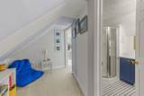 710 Corgie Street - Photo 34