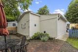 710 Corgie Street - Photo 43