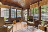 710 Corgie Street - Photo 5